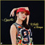 Ogarita profile