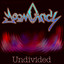 Unknown Title cover