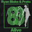 Alive