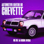 Automotivo Dentro do Chevette cover