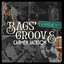 Carmen Jackson - Bag's Groove - Bag's Groove