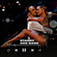 02 PISA - LA RUMBA QUE TUMBA-