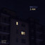 3 AM