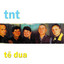 E Din cover