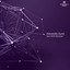 Your Shhh - Miguel Bastida Remiix