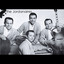 Jordanaires, The - Dig a Little Deeper