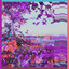Matoma, H. Kenneth - Deeper