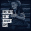 Backyard Party Country Hits cover