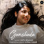 Gumshuda cover