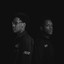 Siyohlanganaphi (feat. Gabopatwe)