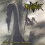 Fields of Triumph cover