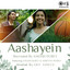 Aashayein - Cover Version