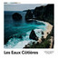 Les Eaux Côtières cover