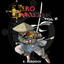 Hero Muzik, Vol. 2 (Crono) cover