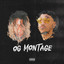 OG Montage cover