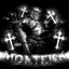 montemiel - Mix by audio-joiner.com