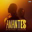 Stefanny Moreno - Amantes