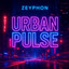 Urban Pulse