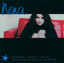 Star Boulevard cover