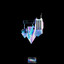 Air Station cover