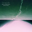 Islands cover
