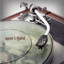 Reiselyst cover