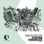 Utopian Tendencies - Extended Mix