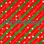 9 All I Want For Christmas Is Christmas Carols cover