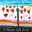 To Vlemma Theli Dio "Mi" cover