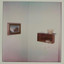 Michael Nau - But Never Tips
