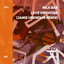 Love Vibration - Jamie Unknown Extended Remix