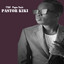 Pastor kiki cover