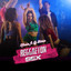 Ragga - Reggaeton S*x
