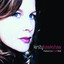 Reach For Me - Solasso Remix