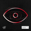 Bad Intentions — Monster (Extended Mix) cover art