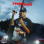 Juanjo Morgade - Prendio