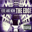 Here and Now: the Edge cover