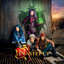 Nastepcy cover