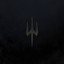Message From The Otherworld