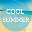 Cool Summer cover