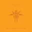 Live at Shepherds Bush Empire cover