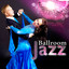 Ballroom Jazz cover