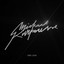 Mickael Karkousse - One look