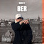 BER