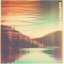 SoFia cover