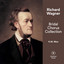Here Comes the Bride - Orchestral Version - Richard Wagner