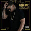 Kush 2 cover