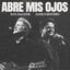 Abre Mis Ojos Ft. Danilo Montero NEW - Paul Baloche