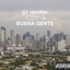 Buena Gente cover