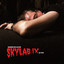 SKYLAB IX (Versão Integral) cover